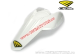 Parafango posteriore Powerflow - KTM EXC / SX / XC ('07-'11) - (Cycra)