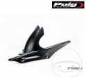 Parafango posteriore Puig - BMW G 310 GS ABS ('17-'19) - JM