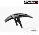 Parafango posteriore Puig - BMW R 1250 R ABS ('19-'20) / BMW R 1250 R ABS DTC ('19-'20) - JM