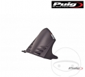 Parafango posteriore Puig - Honda VFR 1200 F ABS ('10-'16) / Honda VFR 1200 FD DCT ABS ('10-'16) - JM