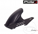 Parafango posteriore Puig - Kawasaki Z 750 L ('07-'10) / Kawasaki Z 750 M ABS ('07-'14) - JM