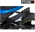 Parafango posteriore Puig - Suzuki GSX-R 1000 A ABS ('17-'19) / Suzuki GSX-R 1000 RA ABS ('17-'18) - JM