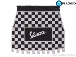 Parafango - Vespa 100 100 Sport ('83-'87) / 946 125 3V ABS ('13-'15) / GTS 125 ie Supersport ABS ('14-'16) - Piaggio