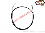 Parking Brake Cable - Kawasaki KLF 300 C Bayou 4x4 ('89-'05) - All Balls