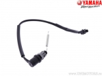 Pastiglie freno posteriori - Yamaha YFM 700 FWB / YFM 700 FWBD / YFZ 450 R / YFZ 450 SE / YFZ 450 SP - Yamaha