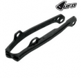 Patina chain guide - Yamaha YZ 125 ('02-'04) / WR 250 F ('03-'04) / YZ 250 F ('01-'04) / WR-YZ 450 ('03-'04) - UFO