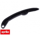 Patina distribution mobile - Aprilia Leonardo / Leonardo ST / Scarabeo (powered by Rotax) ('96-'04) 4T LC 125-150-200cc - Aprili