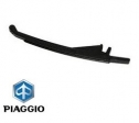 Patina fissa di distribuzione - Aprilia SR / Gilera DNA / Runner / Piaggio Fly / Liberty / NRG / Zip / Vespa 2T-4T 50-100cc - Pi