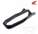 Patina swingarm chain Honda - Honda XL 1000 V Varadero ('99-'13) / Honda XL 1000 VA Varadero ABS ('04-'13) - JM