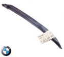 Patine de distribution fixe - BMW F650 ('93-'99) / F650 ST ('97-'99) 4T LC 650cc - BMW