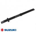 Patine de distribution fixe - Suzuki DR 100 ('85-'87) / ALT 125 ('83-'85) / DR 125 ('86-'87) / GN 125 ('86-'87) - Suzuki