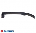 Patine de distribution mobile - Suzuki DR 100 ('85-'87) / ALT 125 ('83-'85) / DR 125 ('86-'87) / GN 125 ('86-'87) - Suzuki