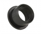 Pedal bushing - Moped Piaggio Ciao / Ciao Mix / Ciao MY / Ciao P / Ciao PX 2T AC 50cc - CIF