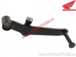 Pedal de cambio de marchas - Honda CB 650 FA ABS / CBR 650 FA ABS ('14-'17) - Honda