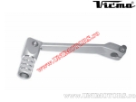 Pedal de cambio de marchas - Honda CRF 100 / CRF 230 ('03-'06) - (Vicma)