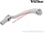 Pedal de cambio de marchas - Honda CRF 250 R / CRF 250 X ('04) / CRF 450 R ('02-'04) - (Vicma)