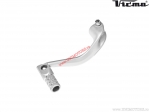 Pedal de cambio de marchas - Husaberg FC Motocross / FE Enduro / FS Supermotard - (Vicma)