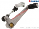 Pedal de cambio de marchas - Suzuki GW 250 Inazuma ('13-'16) - Suzuki