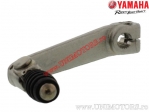 Pedal de cambio de marchas - Yamaha DT 50 R / DT 50 X ('12-'13) - Yamaha