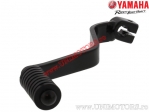 Pedal de cambio de marchas - Yamaha MT-03 660 ('06-'14) - Yamaha