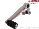 Pedal de cambio de marchas - Yamaha VMX-17 1700 A VMax ABS ('09-'16) - Yamaha