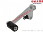 Pedal de cambio de marchas - Yamaha XJ 600 N ('94-'03) / XJ 600 S Diversion ('92-'03) - Yamaha