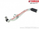 Pedal de cambio de marchas - Yamaha XJ6 600 N / XJ6 600 S Diversion / XJ6 600 F Diversion ('09-'15) - Yamaha