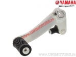 Pedal de cambio de marchas - Yamaha YBR 250 ('07-'13) - Yamaha