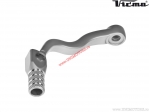 Pedal de mudança de marchas - KTM EXC-F 250 4T ('06-'16) / SX 250 2T / EXC 300 2T ('05-'16) - (Vicma)