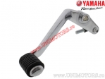 Pedal de mudança de marchas - Yamaha XVS 125 Drag Star ('00-'04) / XVS 250 Drag Star ('01-'04) - Yamaha