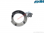 Piastra di accensione del volano PVL (171.0675) - Vespa PK 50 2T / Special 50 2T / XL 50 2T / ETS 125 2T / PK 125 2T / XL 125 2T