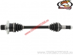 Pignone da Corsa (Posteriore/Sinistro) - TRK 8 Yamaha YFM660 Grizzly ('03-'08) - All Balls