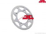 Pignone posteriore Honda CR 80 R / CR 85 R / CRF 150 R - JTR 215 - JT