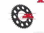 Pinhão traseiro Ducati Paso 750 / Sport 750 / Paso Sport 750 / Santa Monica SS 750 / SP 851 / 906 Paso Sports - JTR 491 - JT