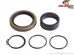 Pinion Axle Seal Kit - Beta RR 2T 250 / RR 2T 300 ('13-'22) / RX 2T 300 ('21) / XTrainer 300 2T ('15-'22) - All Balls