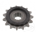 Pinion fata JTF743.15RB (pas 530) - Ducati Multistrada 1260 Enduro / Touring ABS / 1260 S ABS / S D-AIR ABS / S Grand Tour - JM