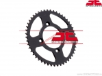 Pinion rear Honda CRF 100 F / CRF 125 F / AJP PR3 125 Enduro / PR3 125 Supermoto / PR3 200 MX - JTR 1204 - JT