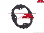 Pinion rear Honda TRX 90 X Sportrax ('11-'18) - JTR 1355 - JT