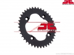 Pinion rear Suzuki LT-R 450 QuadRacer ('06-'12) / LT-Z 400 Quadsport ('09-'17) - JTR 1760 - JT