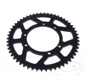 Pinion spate Esjot negru - 54 dinti (pas 428) - Fantic Enduro 125 E Casa - E Performance - ER Competizione / 200 E Casa - JM