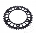 Pinion spate JTA822.44 BLK (pas 520) - Beta RR 250 4T Enduro / RR 350 4T Enduro - 4T Factory / RR 400 Enduro - Factory - JM