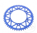 Pinion spate JTA822.50 BLU (pas 520) - Beta RR 498 Factory / RR 520 Enduro  Factory / RR 525 Enduro - Racing - JM