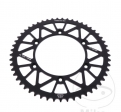 Pinion spate JTA822.53 BLK (pas 520) - Gas Gas EC 250 F 4T Cami - F 4T Racing - FSE 4T - Racing - Replica Cervantes - JM