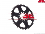 Pinion spate Suzuki GSX 250 E Katana ('82-'84) - JTR 826 - JT