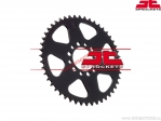 Pinion spate Suzuki TS 185 ER / DR 200 S - JTR 811 - JT