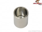 Piston Étrier de Frein Arrière - Gas-Gas EC125 / Honda CR125R / Kawasaki KLX250S / Suzuki DRZ400E / Yamaha WR250F / YZ250 - Al