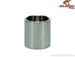 Piston Étrier de Frein Arrière - Kawasaki KLX140 ('08) / KX80 ('91-'00) / Suzuki RM100 ('03) / Yamaha YZ85 ('02-'22) - All Bal