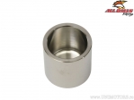 Piston étrier de frein arrière - Arctic Cat 1000H2 LTD / 700EFI H1 / Alterra 570 / Prowler 550XT / Polaris Hawkeye 4x4 - All B