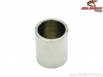 Piston étrier de frein arrière - Beta RR 2T 125 / Gas-Gas EC250 / Kawasaki KX450X / Suzuki RMX450 / Yamaha WR250F - All Balls