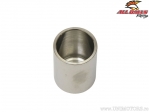 Piston étrier de frein arrière - Honda CR125R ('02-'07) / CRF150RB ('07-'22) / CRF250X ('04-'17) / CRF450X ('05-'22) - All Bal